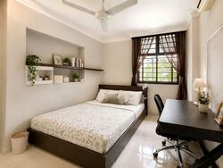 Blk 357C Sun Bliss (Sembawang), HDB Executive #566576351
